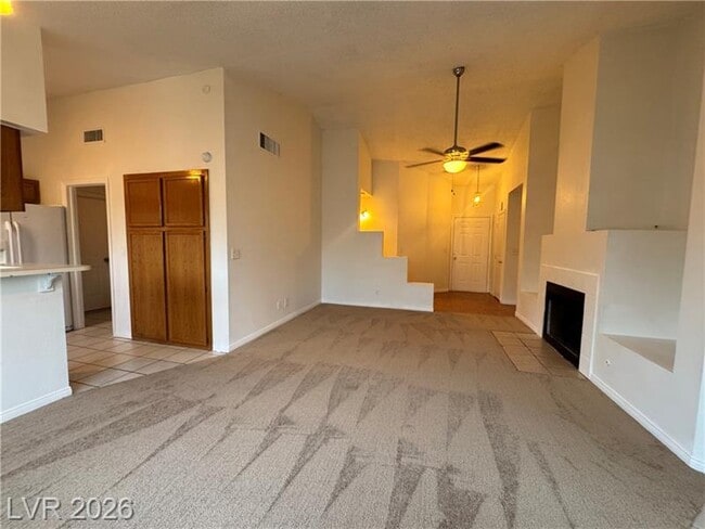 Foto del edificio - 6700 Silver Spoon Dr