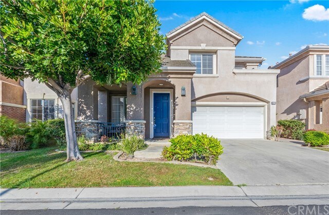 Foto del edificio - 1132 Shorecrest Ln