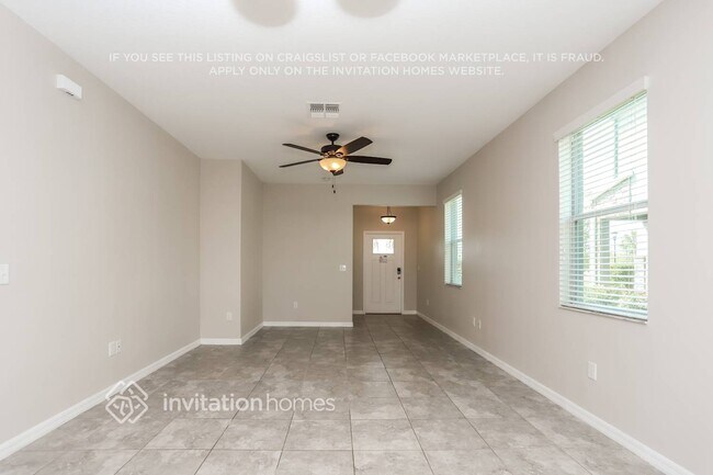 Building Photo - 6341 Shore Vista Pl