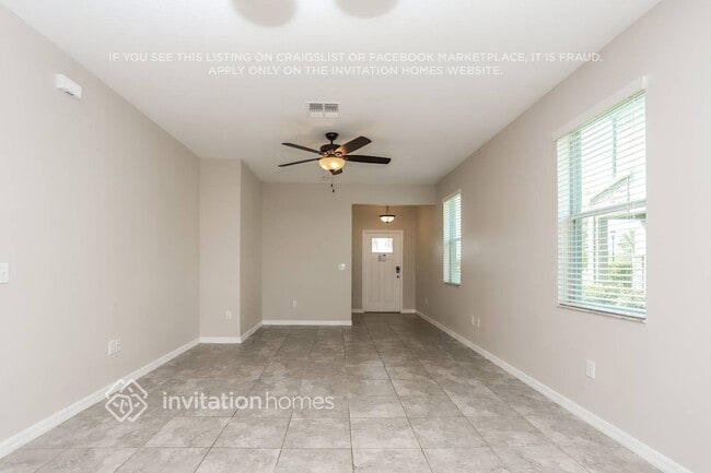 Foto del edificio - 6341 Shore Vista Pl