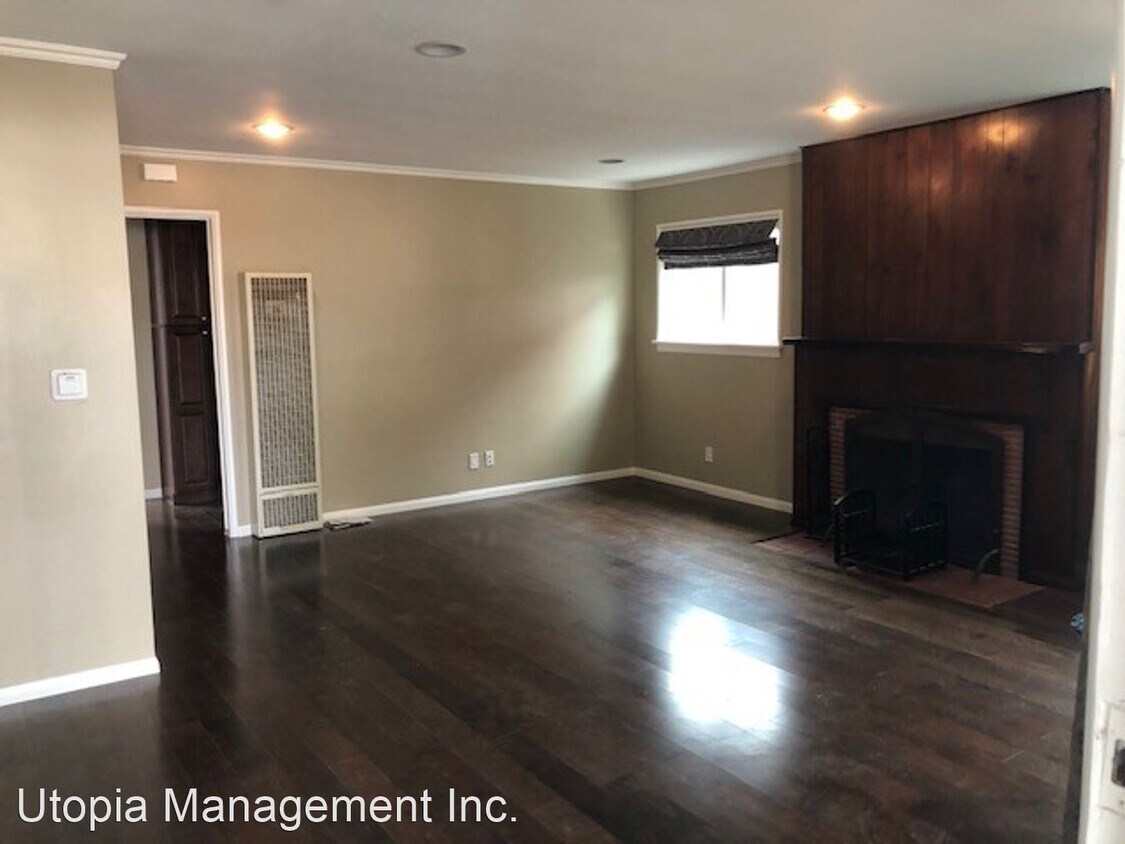 Foto principal - 2 br, 1 bath House - 12040 Havelock Ave