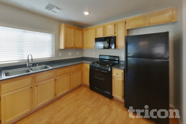 Foto del edificio - 6273 S Spoon River Ct