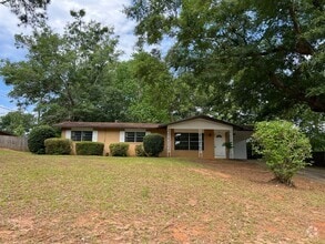 Building Photo - 205 Morgan Ln