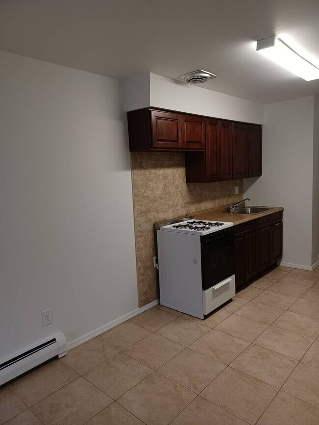 Foto del edificio - 156-00-156-78 78th St