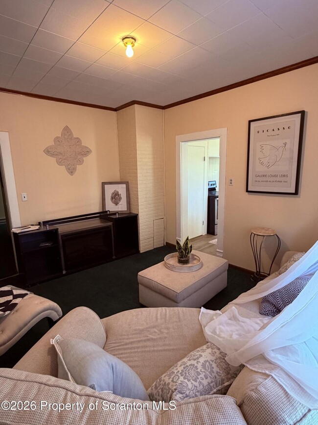 Foto del edificio - 701 Main St