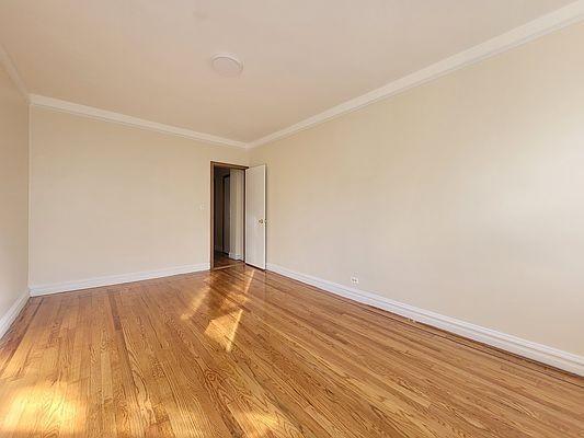 Building Photo - 1 bedroom in Bronx NY 10467