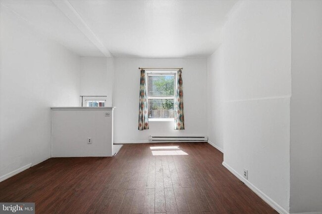 Foto del edificio - 525 Morse St