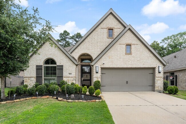 Foto del edificio - 8136 Tyrell Hgts Rd