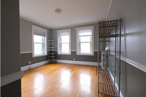47 Mason Ter Unit 2, Brookline, MA 02446 - 47 Mason Ter Brookline, MA -  Apartments for Rent in Brookline | Apartments.com