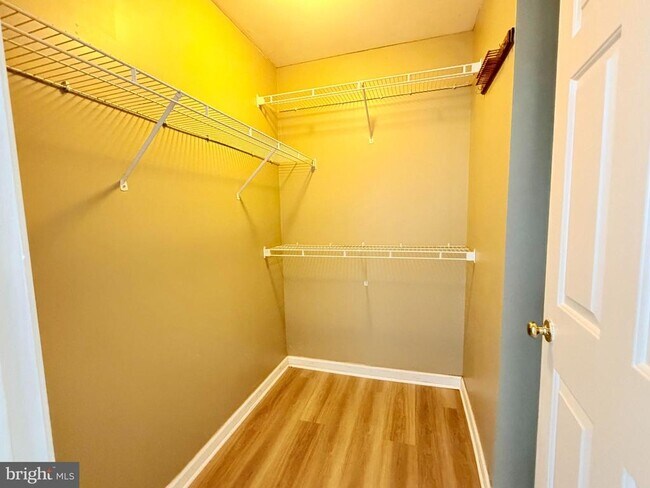 Building Photo - 66 Alexis Dr