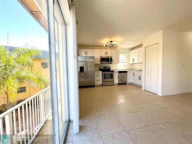 Foto del edificio - 4071 N Dixie Hwy