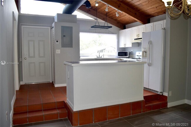 Foto del edificio - 11333 SW 112th Cir Ln N