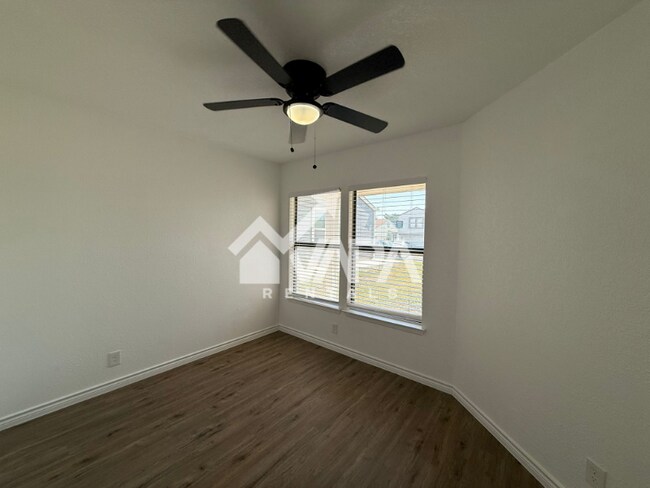 Building Photo - 4139 Alaskian Sunrise