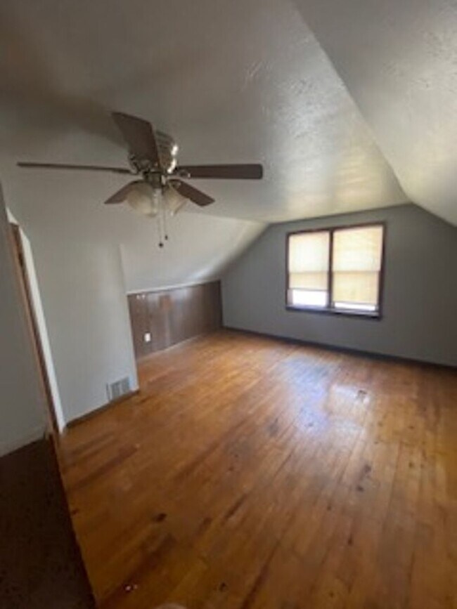 Foto del edificio - Cozy 3 Bedroom Home