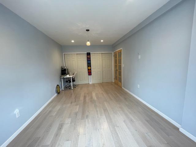 Foto del edificio - 1850 W 8th St