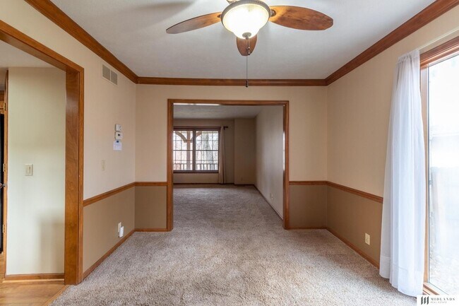 Building Photo - 11773 Amos Gates Dr