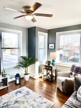 Building Photo - 116 N Swarthmore Ave