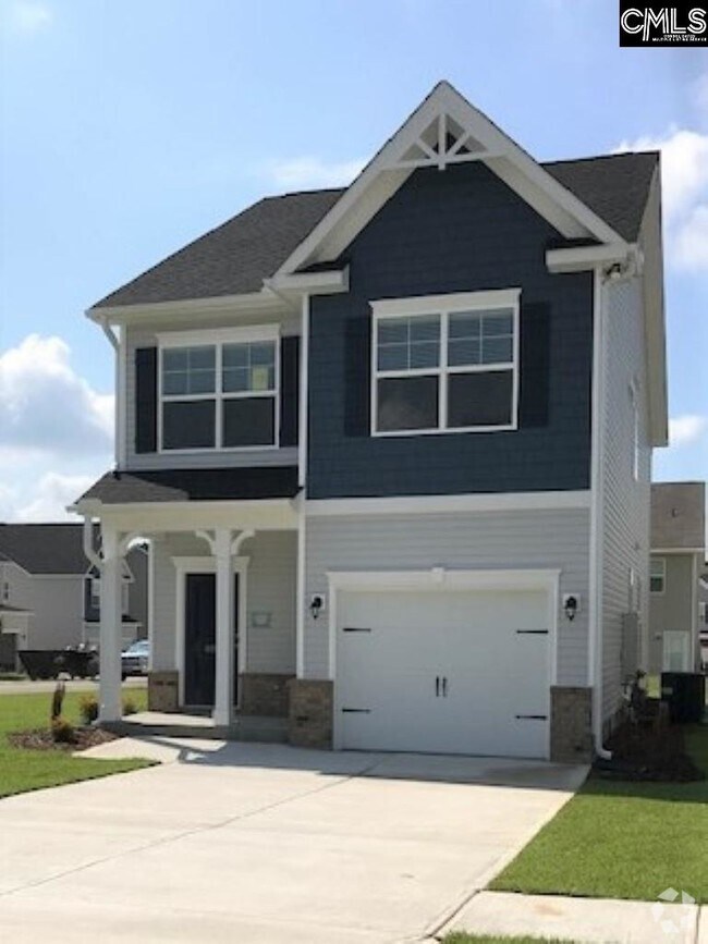 Summerchase Apartments under 2,000 Columbia, SC 3 Rentals