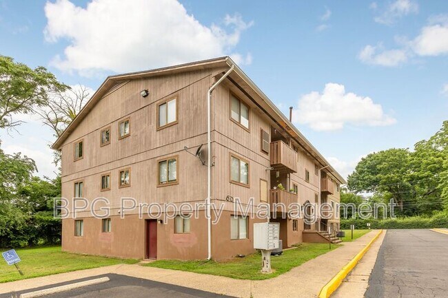 Foto del edificio - 139 Green St