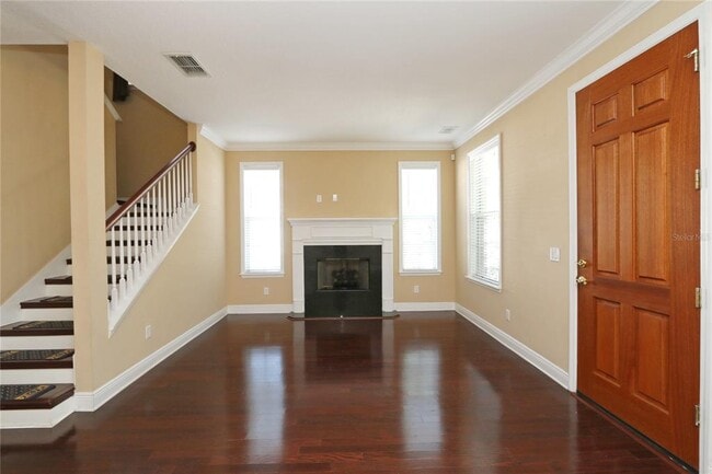 Building Photo - 1278 Miller Ave