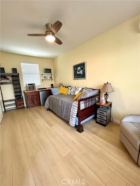 Building Photo - 483 Lyle Dr