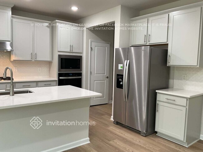 Building Photo - 576 Bridger Dr