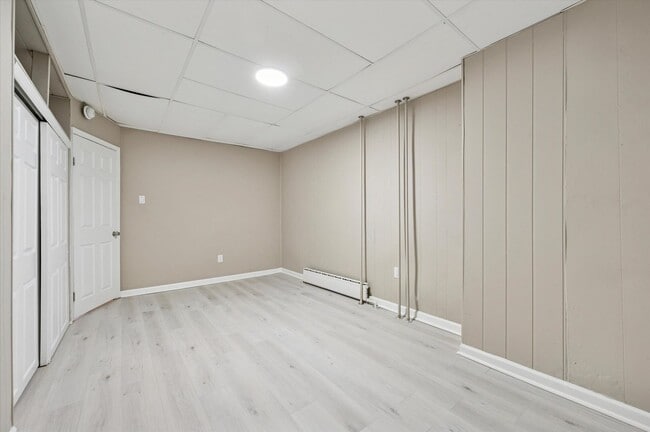 Building Photo - 2110 Orthodox St