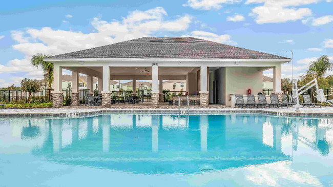 Building Photo - 3669 Copper Beech Dr