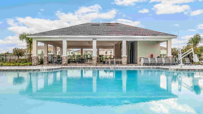 Foto del edificio - 3669 Copper Beech Dr