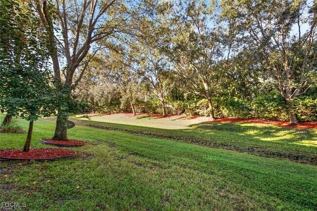 Foto del edificio - 4360 Lazio Way