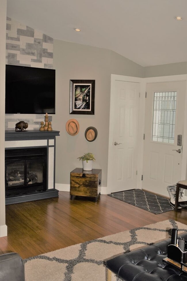 Photo - 1817 Tyler Ave House