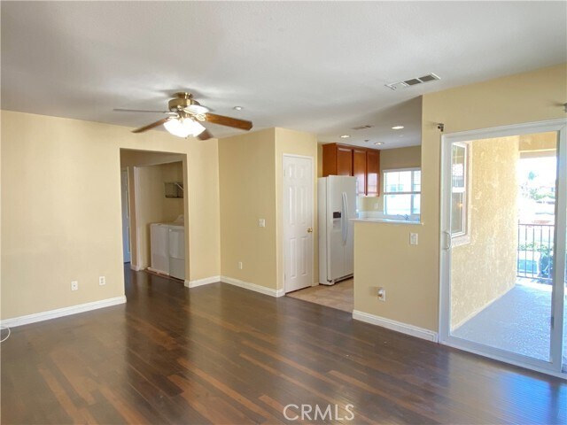 Building Photo - 15615 Lasselle St