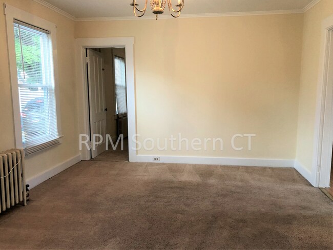 Foto del edificio - First Floor – 2 bedrooms – Fantastic Location
