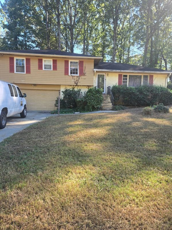 Foto del edificio - 2310 Shancey Ln