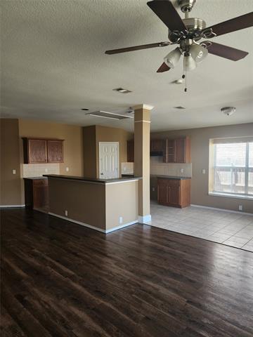 Building Photo - 2520 Aiken Ln