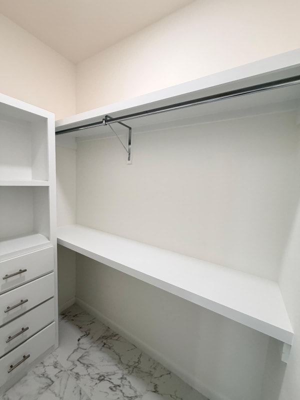 Foto del edificio - 2300 E San Andrea St