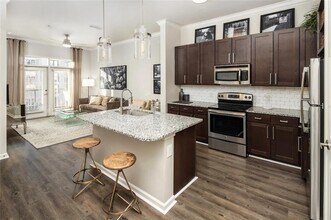 Building Photo - 306 Ardmore Cir NW