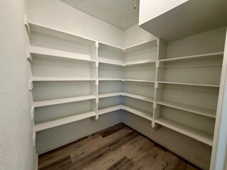 Despensa - 5800 Rockhill Rd