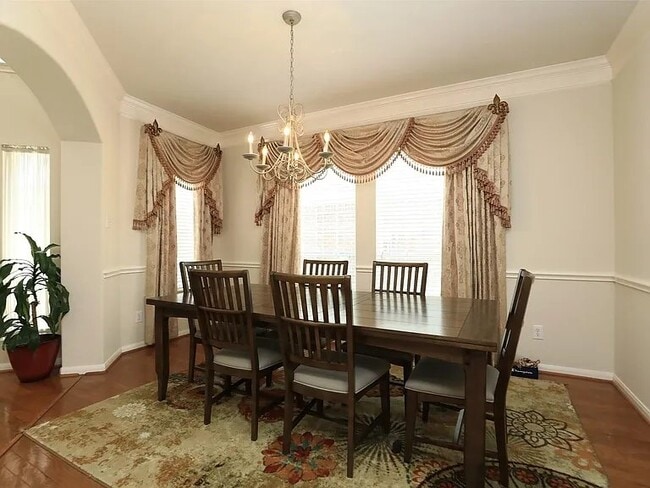 Foto del edificio - 6523 Trenton Lake Ln