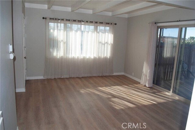 Foto del edificio - 1344 Opal Ave