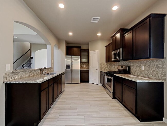 Building Photo - 9926 Tammy Ln