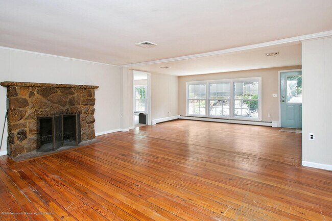 Building Photo - 36 Crozier Ct