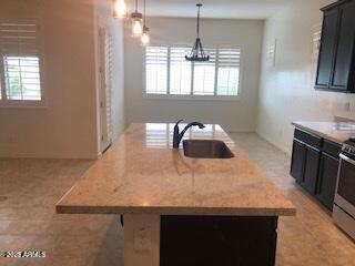 Foto del edificio - 20467 W Legend Trail