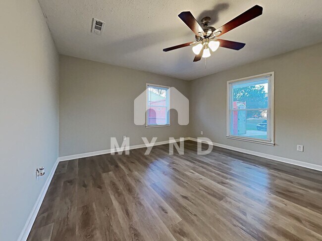 Building Photo - 3640 Fagan Way