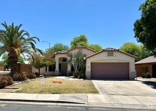 Building Photo - 9515 E Plata Ave