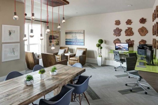 Foto del edificio - 1 bedroom in Austin TX 78665