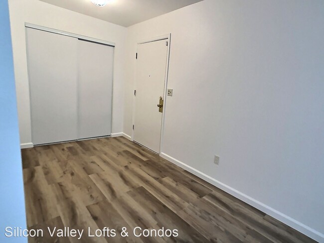 Building Photo - 3 br, 2 bath House - 273 Blossom Hill Rd.