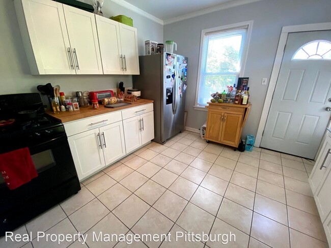 Building Photo - 2 br, 1.5 bath House - 6314 Saint Marie St.