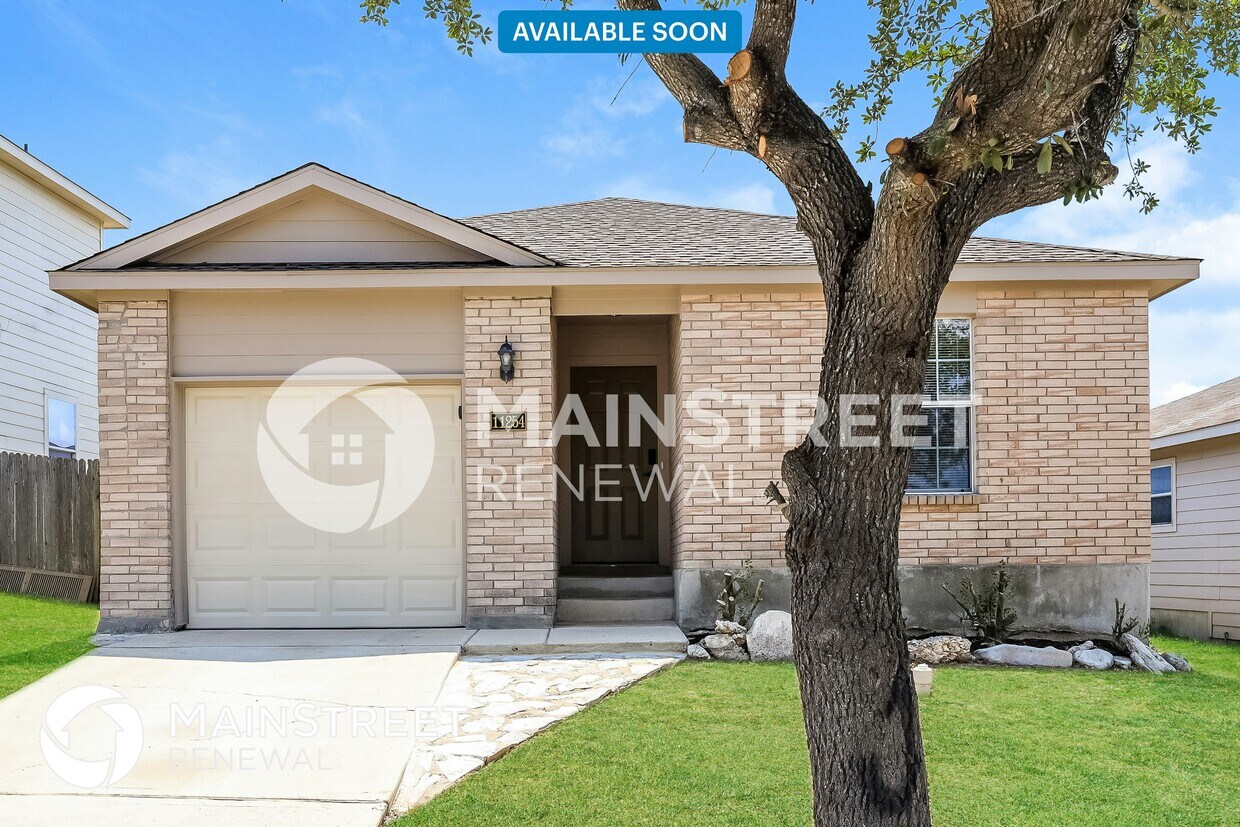 Foto principal - 11254 Country Canyon
