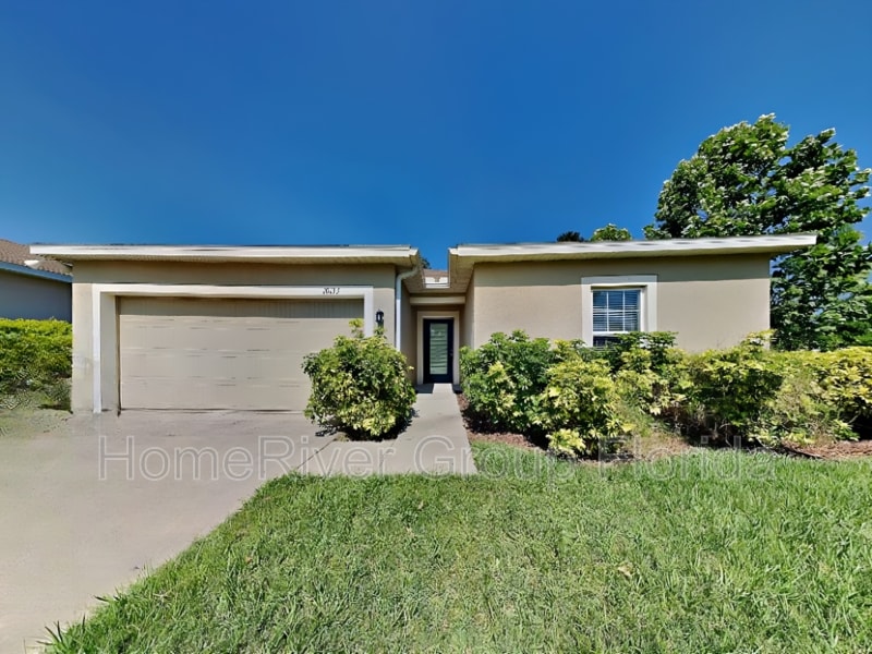 Primary Photo - 10113 Candleberry Wds Ln